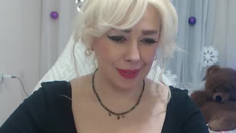 katrinacharm online show from 01.08.26