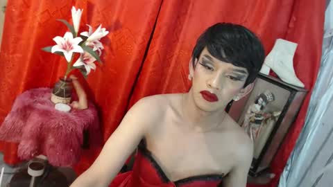 Snapshot of katrinadestroyer chatting on 04.23.26 katrinadestroyer online show from 04.23.26