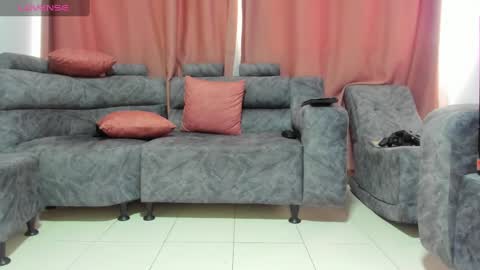 Marce online show from 10.23.25