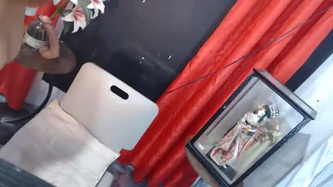 Snapshot of katrinagarcia69 chatting on 04.16.26 katrinagarcia69 online show from 04.16.26