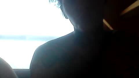 katrina stylez online show from 06.28.26