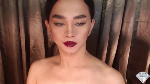 katrinathegreat online show from 10.26.25