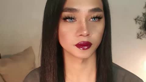 katrinathegreat online show from 03.24.26