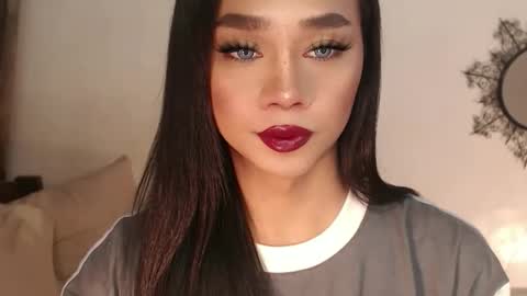 katrinathegreat online show from 04.03.26
