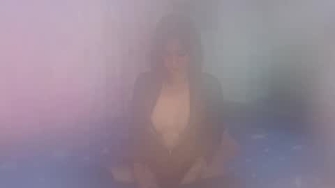 Snapshot of katrinaveronica chatting on 12.01.24 KatrinaVeronica online show from 12.01.24