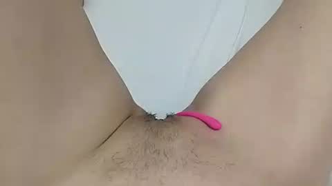 Snapshot of katrinna_arinna chatting on 01.04.25 katrina dont forget to give me thumbs up online show from 01.04.25