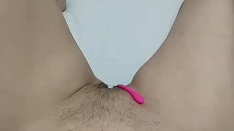 Snapshot of katrinna_arinna chatting on 01.05.25 katrina dont forget to give me thumbs up online show from 01.05.25