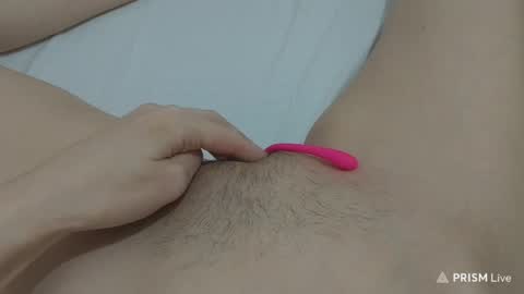 Snapshot of katrinna_arinna chatting on 01.12.25 katrina dont forget to give me thumbs up online show from 01.12.25