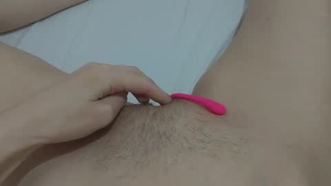 Snapshot of katrinna_arinna chatting on 01.13.25 katrina dont forget to give me thumbs up online show from 01.13.25