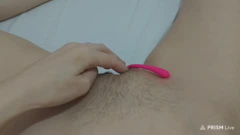 Snapshot of katrinna_arinna chatting on 01.14.25 katrina dont forget to give me thumbs up online show from 01.14.25