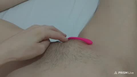 Snapshot of katrinna_arinna chatting on 01.15.25 katrina dont forget to give me thumbs up online show from 01.15.25