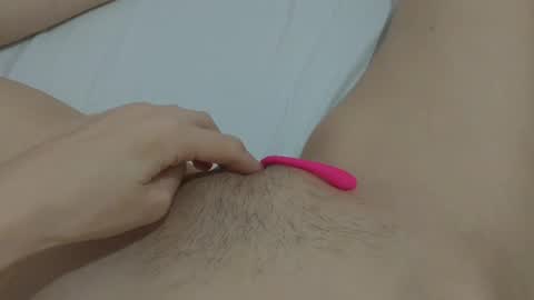 Snapshot of katrinna_arinna chatting on 01.16.25 katrina dont forget to give me thumbs up online show from 01.16.25