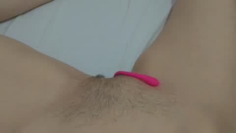 Snapshot of katrinna_arinna chatting on 01.17.25 katrina dont forget to give me thumbs up online show from 01.17.25