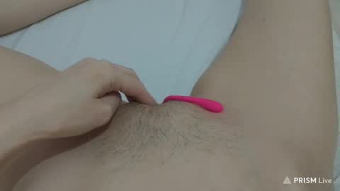 Snapshot of katrinna_arinna chatting on 01.17.25 katrina dont forget to give me thumbs up online show from 01.17.25