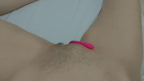 Snapshot of katrinna_arinna chatting on 01.18.25 katrina dont forget to give me thumbs up online show from 01.18.25