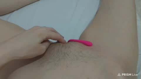 Snapshot of katrinna_arinna chatting on 01.18.25 katrina dont forget to give me thumbs up online show from 01.18.25