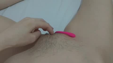 Snapshot of katrinna_arinna chatting on 01.20.25 katrina dont forget to give me thumbs up online show from 01.20.25