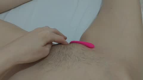 Snapshot of katrinna_arinna chatting on 01.23.25 katrina dont forget to give me thumbs up online show from 01.23.25