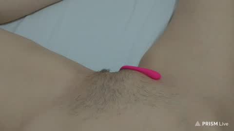 Snapshot of katrinna_arinna chatting on 01.23.25 katrina dont forget to give me thumbs up online show from 01.23.25