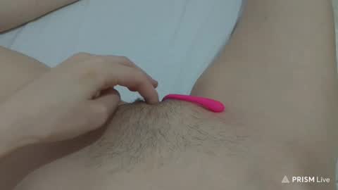 Snapshot of katrinna_arinna chatting on 01.24.25 katrina dont forget to give me thumbs up online show from 01.24.25