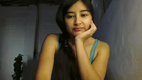kat online show from 10.09.25
