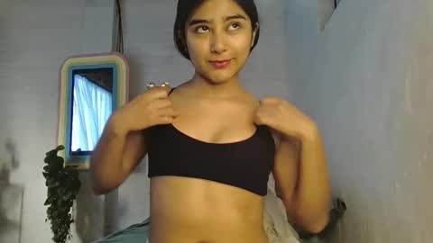 kat online show from 10.23.25