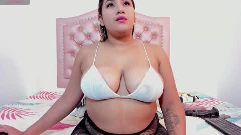 katryn online show from 02.01.26