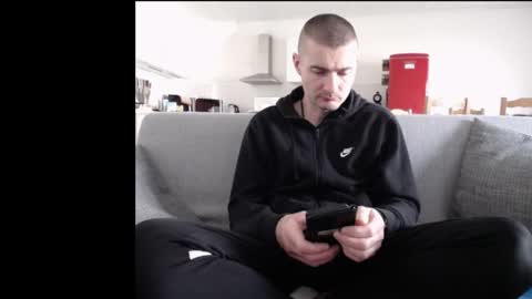 demyx online show from 12.03.24