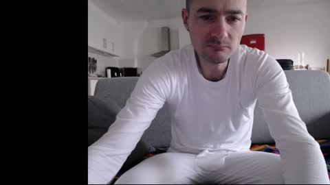 demyx online show from 01.19.25