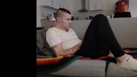 demyx online show from 01.22.25