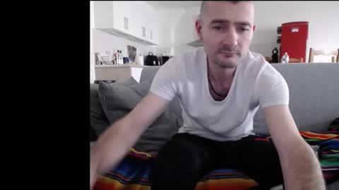 demyx online show from 01.26.25