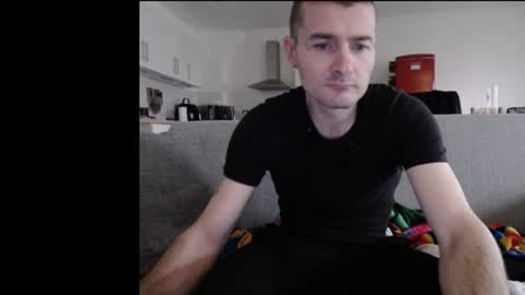 demyx online show from 02.08.25