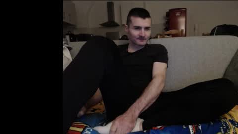 demyx online show from 02.11.25