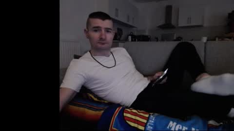 demyx online show from 02.12.25