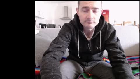 demyx online show from 02.24.25