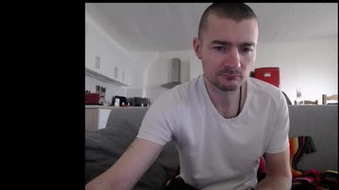 demyx online show from 03.03.25