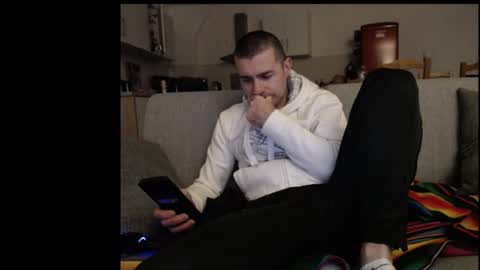 demyx online show from 03.07.25