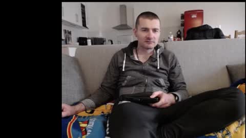 demyx online show from 03.09.25