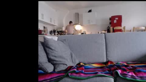 demyx online show from 09.14.25