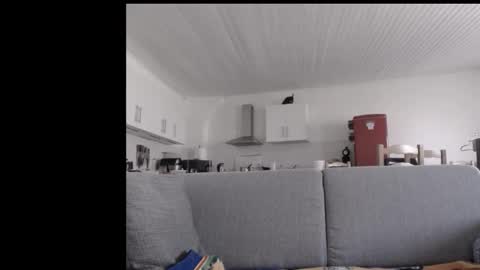 demyx online show from 10.05.25