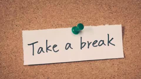 katsuki_lin online show from 02.24.26