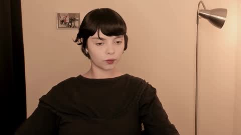 katsuro online show from 02.20.26