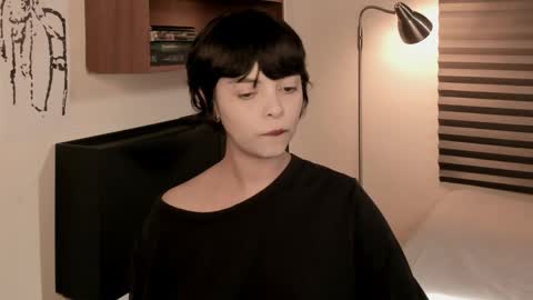 Snapshot of katsurotaro chatting on 05.29.26 katsuro online show from 05.29.26