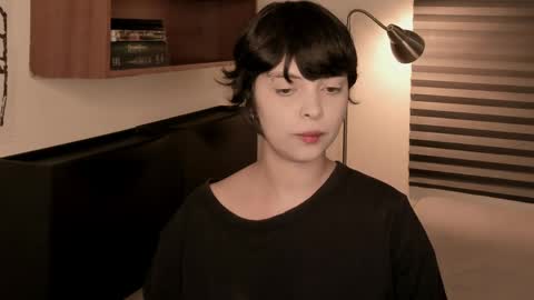 Snapshot of katsurotaro chatting on 06.03.26 katsuro online show from 06.03.26
