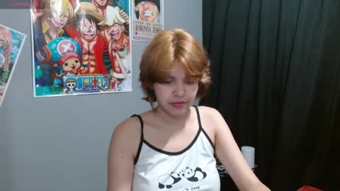 .  Katsuya online show from 09.18.25