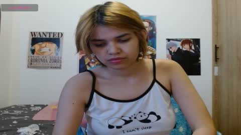 .  Katsuya online show from 11.15.25