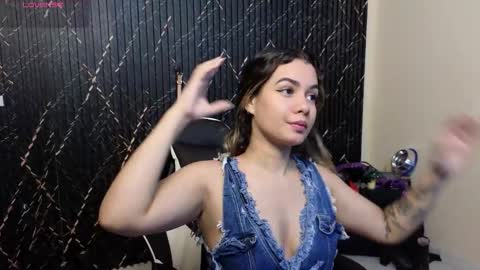 Snapshot of katt_bdsm chatting on 01.08.26 Katt online show from 01.08.26