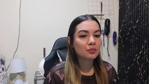 Katt  online show from 04.20.26