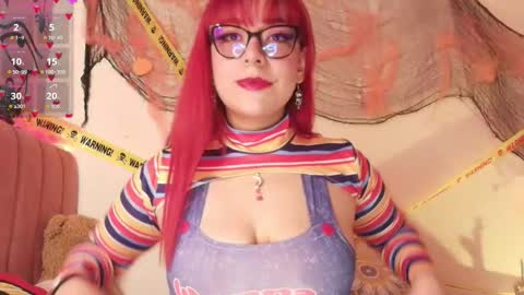 ....- Katt -.... online show from 10.14.25