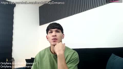 katha  Ray  Independient Model online show from 03.07.25